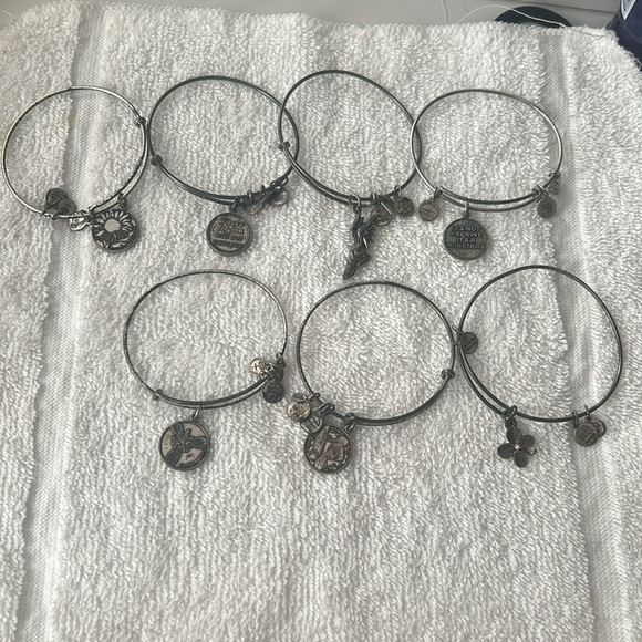 Alex and ani - Picture 2 of 2